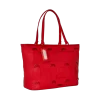 SUPER HOT FIRE CLASSIC TOTE SUPER HOT FIRE CLASSIC TOTE