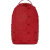 SUPER HOT FIRE DLX BACKPACK SUPER HOT FIRE DLX BACKPACK