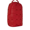 SUPER HOT FIRE DLX BACKPACK SUPER HOT FIRE DLX BACKPACK