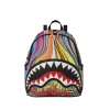SUPER MELT SAVAGE BACKPACK SUPER MELT SAVAGE BACKPACK