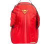 SUPERMAN CAPE WINGS SUPERMAN CAPE WINGS