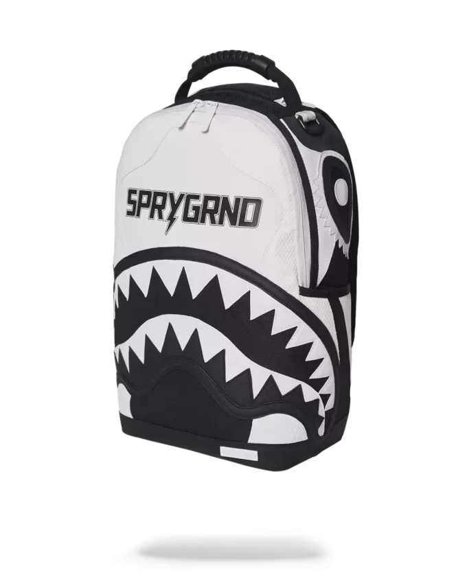 SWERVE BACKPACK (DLXV) SWERVE BACKPACK (DLXV)