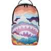 SWIMMIN IN A DAYDREAM DLXS BACKPACK SWIMMIN IN A DAYDREAM DLXS BACKPACK