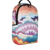SWIMMIN IN A DAYDREAM DLXS BACKPACK SWIMMIN IN A DAYDREAM DLXS BACKPACK