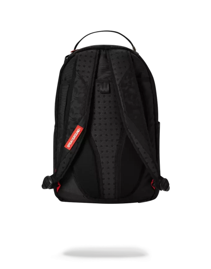 TAKE OFF (BIRDSHARK) TAKE OFF (BIRDSHARK)