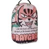 TALES OF THE TIGER DLXR BACKPACK TALES OF THE TIGER DLXR BACKPACK
