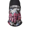 $TASHED SKI MASK $TASHED SKI MASK