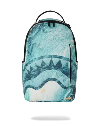 TECTONIC PLATE DLXSV BACKPACK