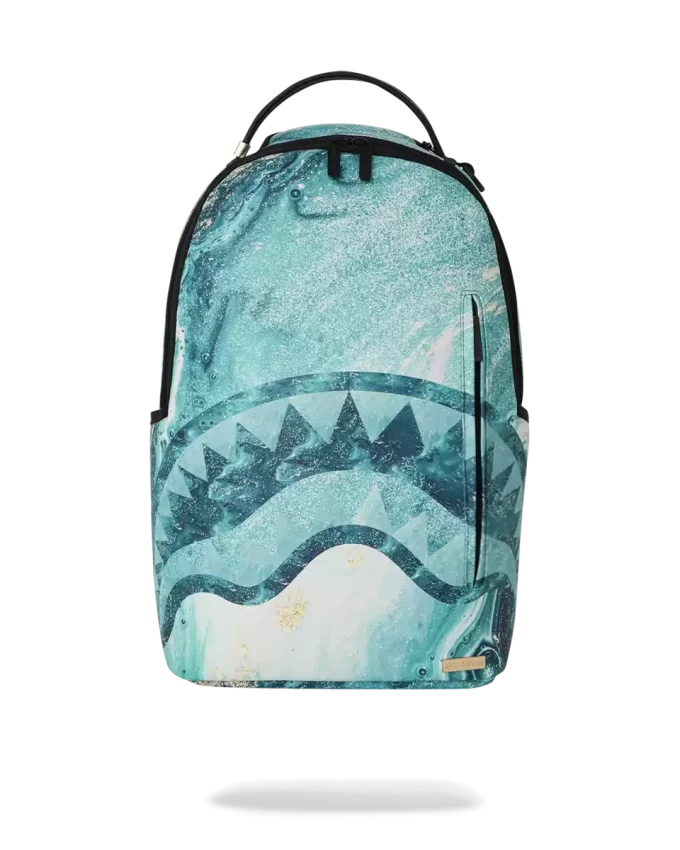 TECTONIC PLATE DLXSV BACKPACK TECTONIC PLATE DLXSV BACKPACK