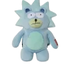 TEDDY RICK MONEYBEAR TEDDYBEAR BACKPACK TEDDY RICK MONEYBEAR TEDDYBEAR BACKPACK