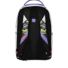 TEENAGE MUTANT NINJA TURTLES DONATELLO SMARTVISION DLXR BACKPACK TEENAGE MUTANT NINJA TURTLES DONATELLO SMARTVISION DLXR BACKPACK