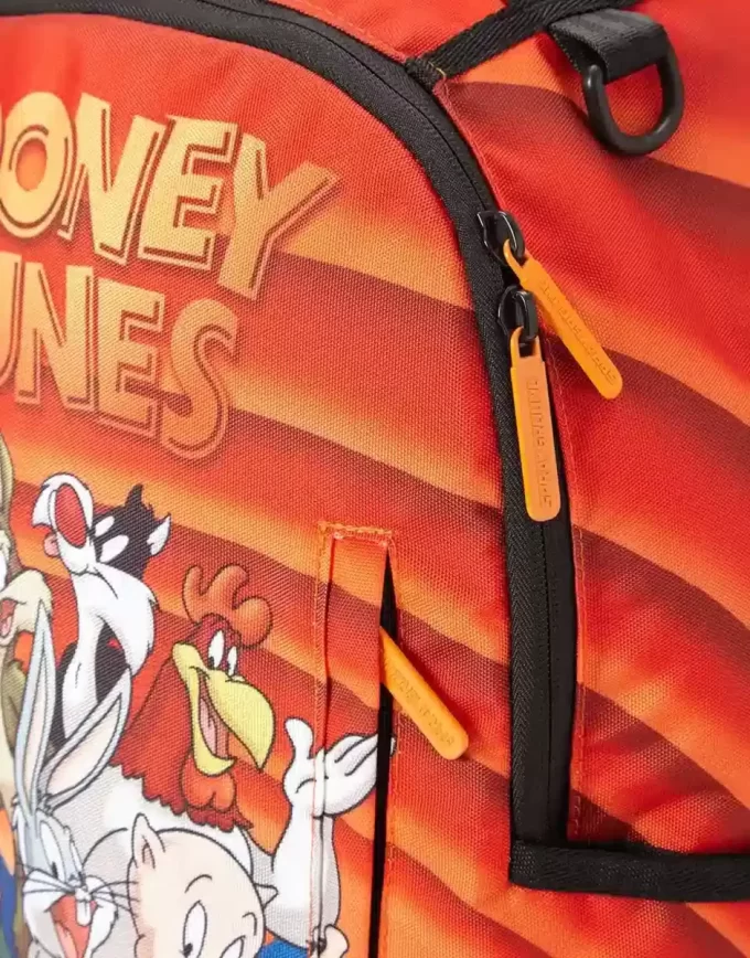 THAT’S ALL SHARKS! THAT’S ALL SHARKS!