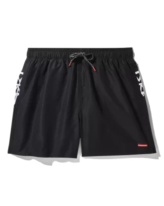THAT SPLEH SWIM SHORTS