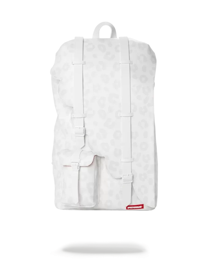 THE ANGEL SHARK HILLS WING BACKPACK THE ANGEL SHARK HILLS WING BACKPACK