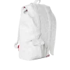 THE ANGEL SHARK HILLS WING BACKPACK THE ANGEL SHARK HILLS WING BACKPACK