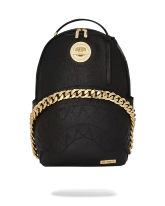 THE CHAMP BACKPACK (DLXV)