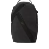THE DARKSIDE BACKPACK THE DARKSIDE BACKPACK