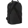 THE DARKSIDE BACKPACK THE DARKSIDE BACKPACK