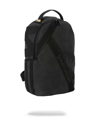 THE DARKSIDE BACKPACK