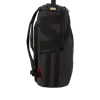 THE DARKSIDE BACKPACK THE DARKSIDE BACKPACK