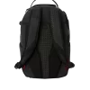 THE DARKSIDE BACKPACK THE DARKSIDE BACKPACK