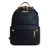 THE DBD DAVIDBENDAVID FOR SPRAYGROUND BACKPACK THE DBD DAVIDBENDAVID FOR SPRAYGROUND BACKPACK