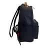 THE DBD DAVIDBENDAVID FOR SPRAYGROUND BACKPACK THE DBD DAVIDBENDAVID FOR SPRAYGROUND BACKPACK