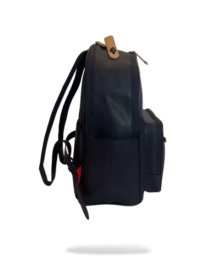 THE DBD DAVIDBENDAVID FOR SPRAYGROUND BACKPACK THE DBD DAVIDBENDAVID FOR SPRAYGROUND BACKPACK