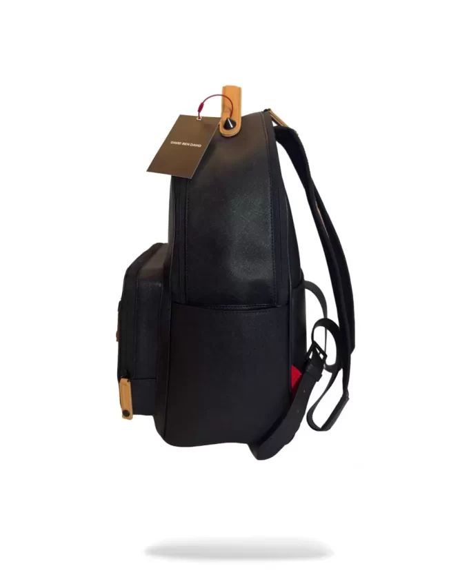 THE DBD DAVIDBENDAVID FOR SPRAYGROUND BACKPACK THE DBD DAVIDBENDAVID FOR SPRAYGROUND BACKPACK