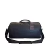THE DBD DAVIDBENDAVID FOR SPRAYGROUND DUFFLE THE DBD DAVIDBENDAVID FOR SPRAYGROUND DUFFLE
