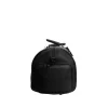 THE DBD DAVIDBENDAVID FOR SPRAYGROUND DUFFLE THE DBD DAVIDBENDAVID FOR SPRAYGROUND DUFFLE