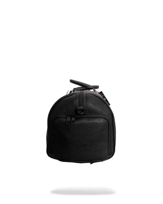 THE DBD DAVIDBENDAVID FOR SPRAYGROUND DUFFLE THE DBD DAVIDBENDAVID FOR SPRAYGROUND DUFFLE
