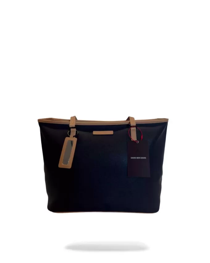 THE DBD DAVIDBENDAVID FOR SPRAYGROUND TOTE THE DBD DAVIDBENDAVID FOR SPRAYGROUND TOTE