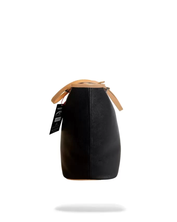 THE DBD DAVIDBENDAVID FOR SPRAYGROUND TOTE THE DBD DAVIDBENDAVID FOR SPRAYGROUND TOTE