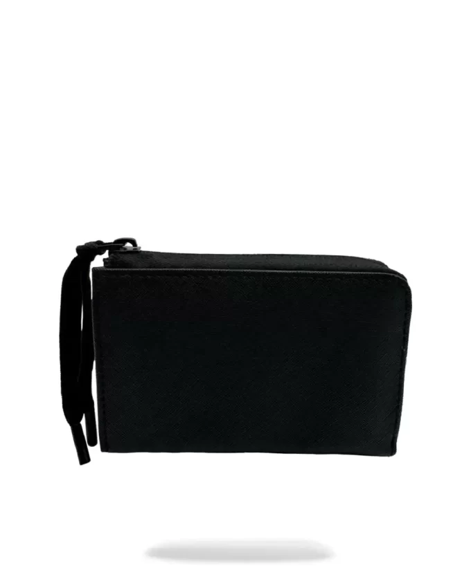 THE DBD DAVIDBENDAVID FOR SPRAYGROUND WALLET