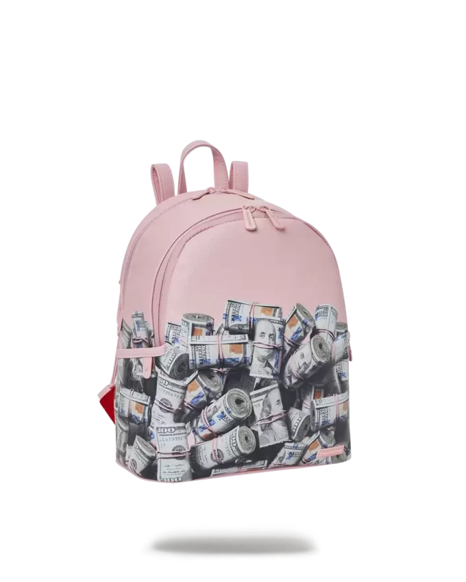 THE ENTREPRENEUR SAVAGE THE ENTREPRENEUR SAVAGE