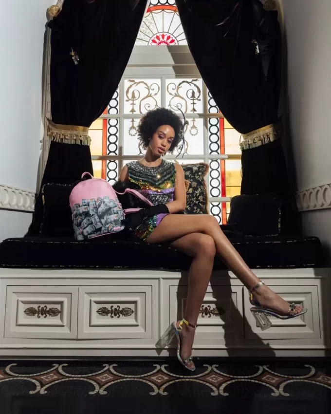 THE ENTREPRENEUR SAVAGE THE ENTREPRENEUR SAVAGE