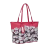 THE ENTREPRENEUR TOTE THE ENTREPRENEUR TOTE