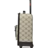 THE GETAWAY JETSETTER CARRY-ON LUGGAGE THE GETAWAY JETSETTER CARRY-ON LUGGAGE
