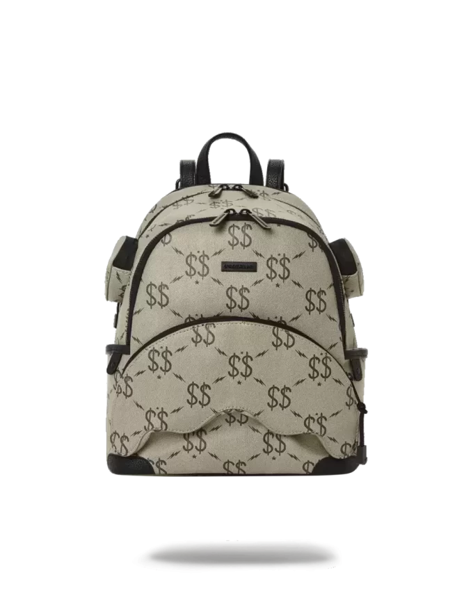 THE GETAWAY SAVAGE THE GETAWAY SAVAGE