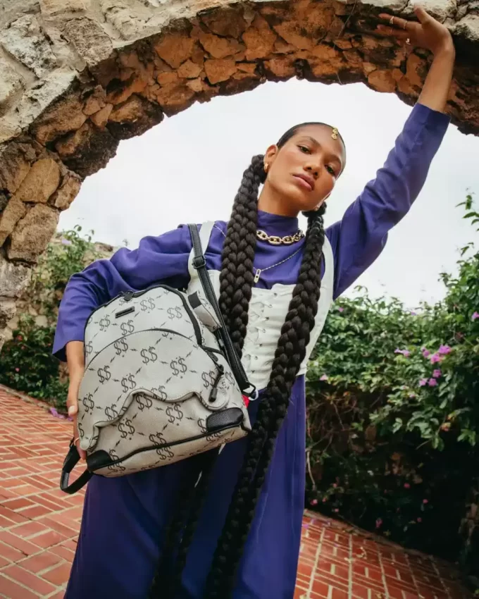 THE GETAWAY SAVAGE THE GETAWAY SAVAGE