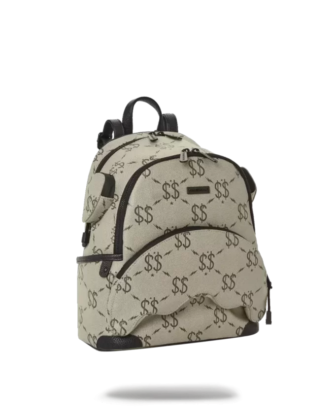 THE GETAWAY SAVAGE THE GETAWAY SAVAGE