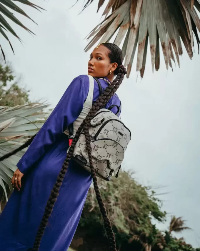 THE GETAWAY SAVAGE THE GETAWAY SAVAGE