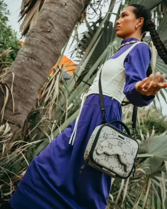 THE GETAWAY SNACK PACK INSULATED THE GETAWAY SNACK PACK INSULATED