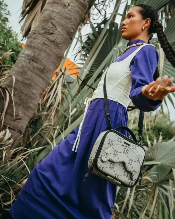 THE GETAWAY SNACK PACK INSULATED THE GETAWAY SNACK PACK INSULATED