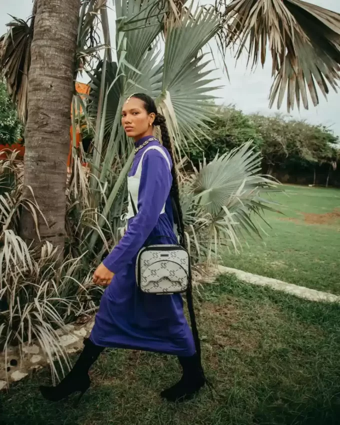 THE GETAWAY SNACK PACK INSULATED THE GETAWAY SNACK PACK INSULATED