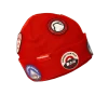 THE GLOBAL EXPEDITION BEANIE THE GLOBAL EXPEDITION BEANIE