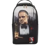 THE GODFATHER BACKPACK (DLXV) THE GODFATHER BACKPACK (DLXV)