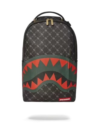 THE GODFATHER BACKPACK (DLXV)