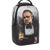 THE GODFATHER BACKPACK (DLXV) THE GODFATHER BACKPACK (DLXV)